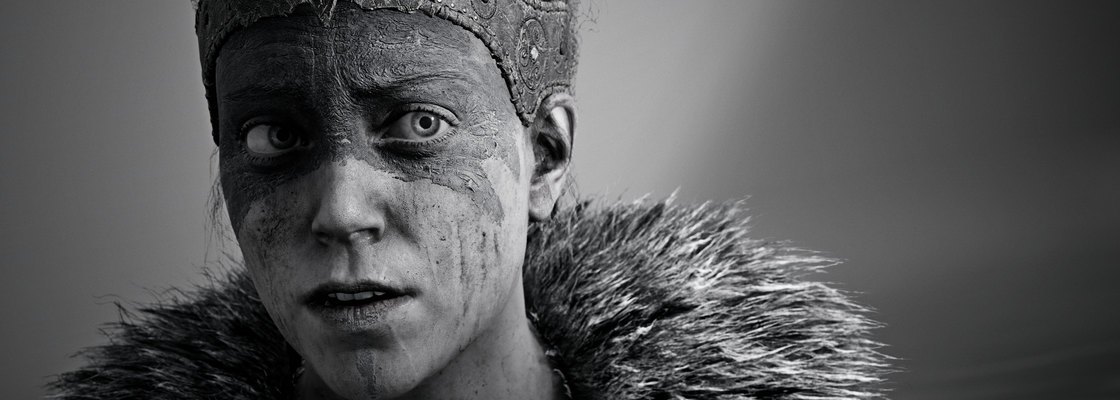 Main 87d4e3de a41a 46c6 b5c4 a8b7a5aee614 rw 3840