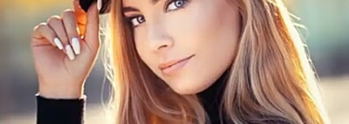 Main img 20200204 213326 213