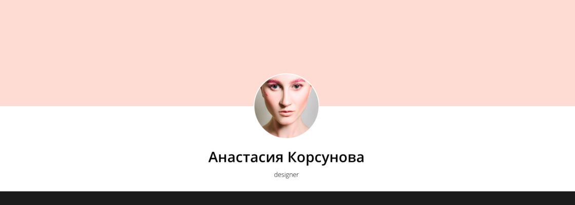 Main %d0%a1%d0%bd%d0%b8%d0%bc%d0%be%d0%ba %d1%8d%d0%ba%d1%80%d0%b0%d0%bd%d0%b0 2020 02 10 %d0%b2 12.41.16