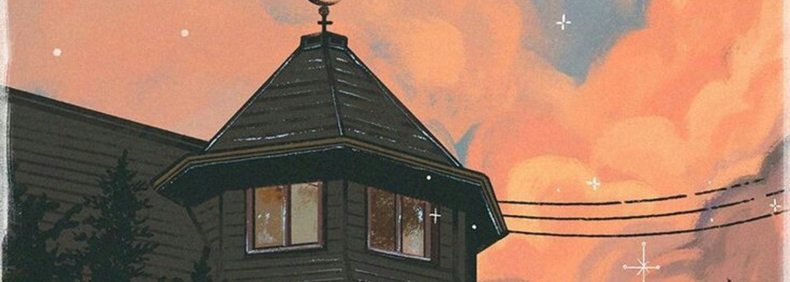 Main 65f4414a0abd27d4e08ecdaf0679f1f9