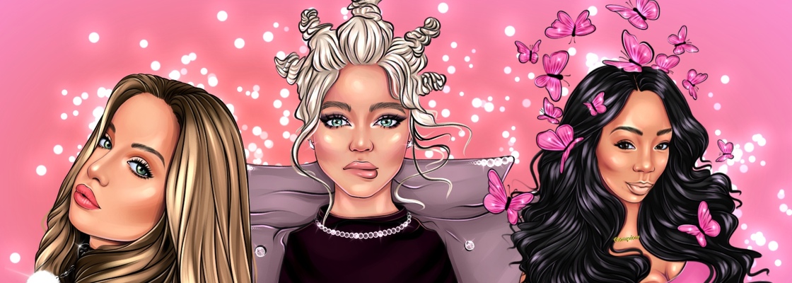 Main 0b880276 40f0 4b8f 9622 6fecc2b1d1e8