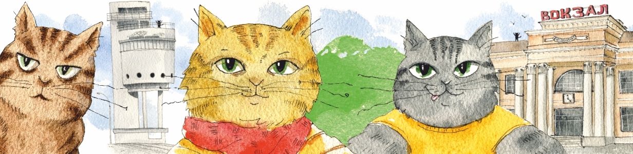 Main %d1%88 %d0%b8%d0%bb%d0%bb%d1%8e%d1%81%d1%82%d1%80%d0%b0%d1%82%d0%be%d1%80%d1%81