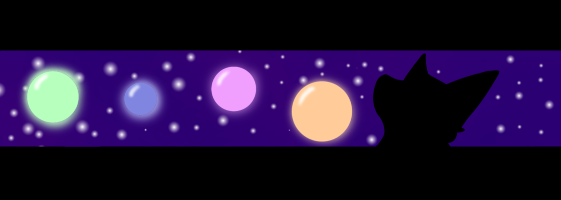 Main %d0%91%d0%b5%d0%b7 %d0%bd%d0%b0%d0%b7%d0%b2%d0%b0%d0%bd%d0%b8%d1%8f99 20200118122317