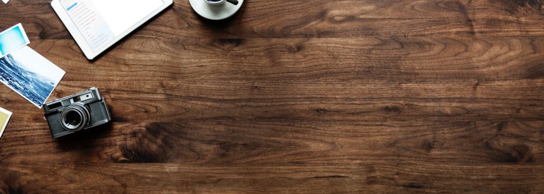 Main pexels photo 972540