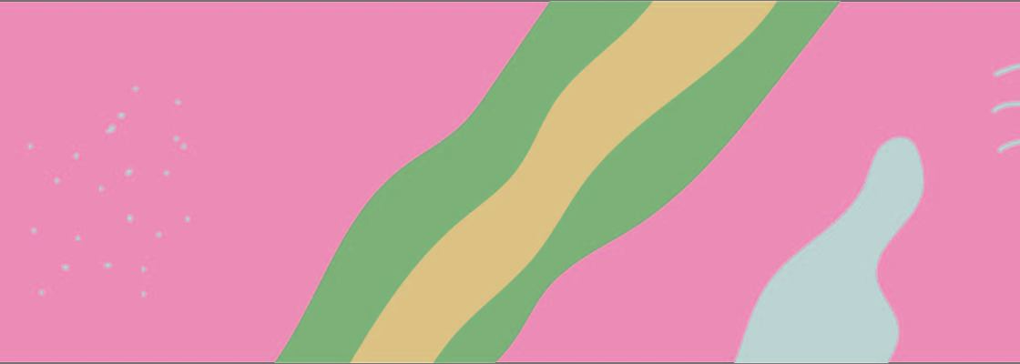 Main %d0%b1%d0%b0%d0%bd%d0%b5%d1%80