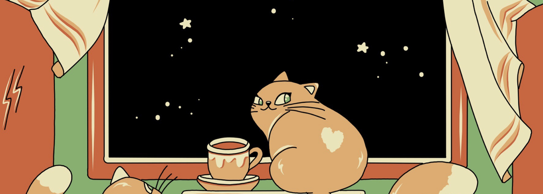 Main 21e04286 a08f 43d4 858d f824dae44335