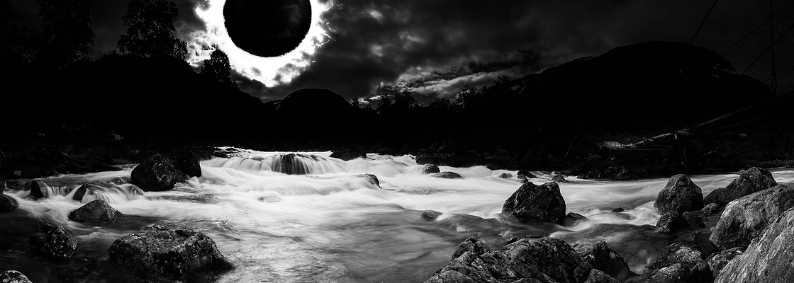 Main 0c7be3fd457ece7d6a096c48ede787b8e0dc5b3e