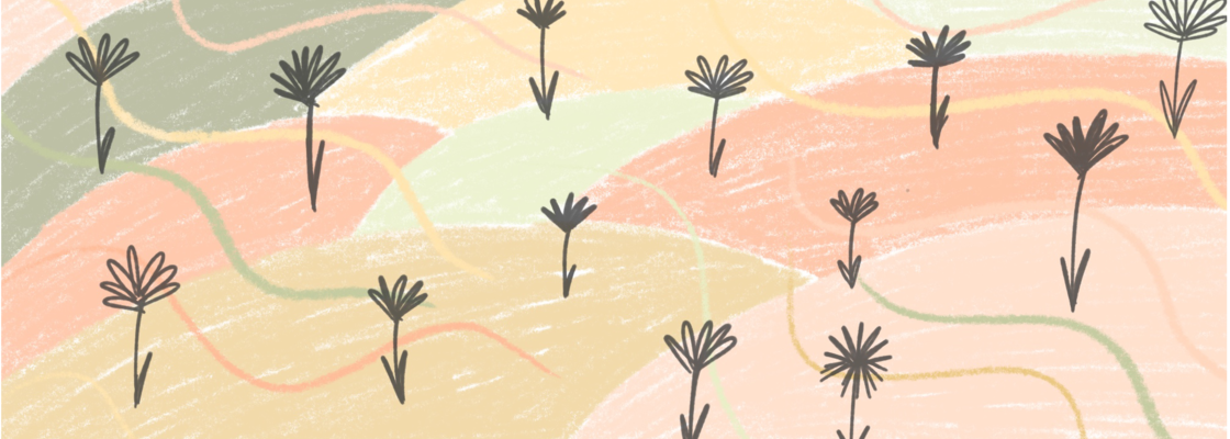 Main b04ff188 0d6b 4cd1 a5f4 345541218a9c