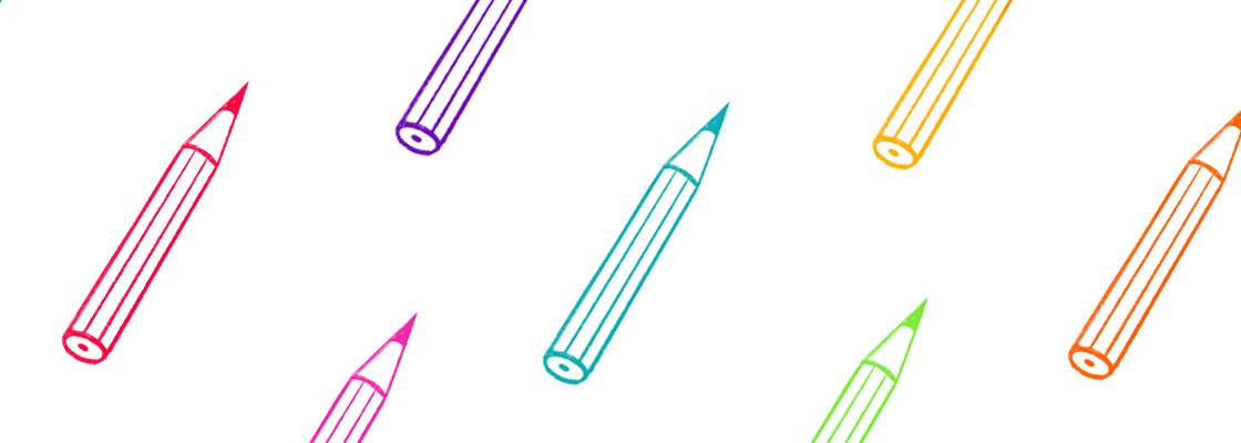 Main %d0%bf%d1%80%d0%b5%d0%b2%d1%8c%d1%8e1