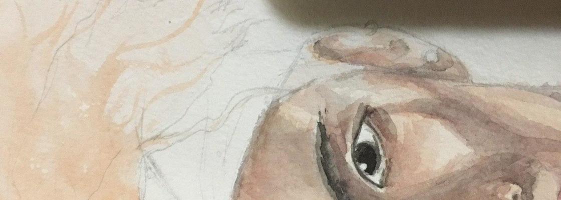 Main photo 2020 03 19 15 29 26