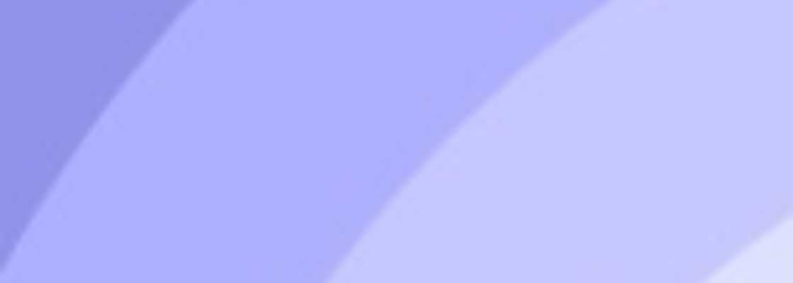 Main %d0%91%d0%b5%d0%b7%d1%8b%d0%bc%d1%8f%d0%bd%d0%bd%d1%8b%d0%b9