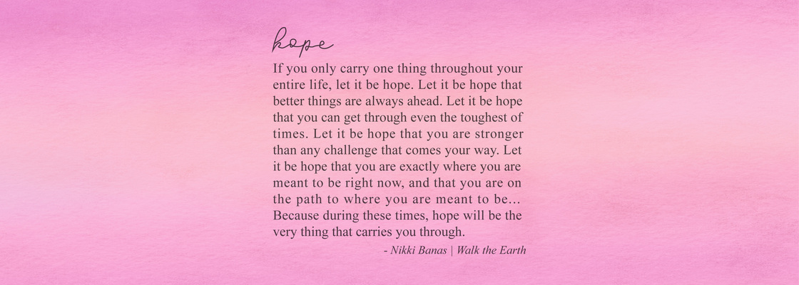 Main title %d0%9c%d0%be%d0%bd%d1%82%d0%b0%d0%b6%d0%bd%d0%b0%d1%8f %d0%be%d0%b1%d0%bb%d0%b0%d1%81%d1%82%d1%8c 1