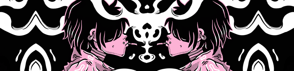 Main %d0%bc%d0%be%d0%bc%d0%be%d0%bc