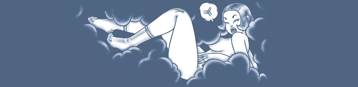 Main %d0%be%d0%b1%d0%bb%d0%b0 %d0%b8%d0%bb