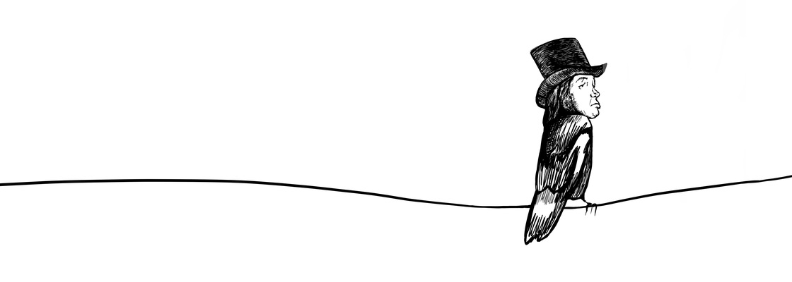 Main bdcdfcc2 f5c4 43fe 9f81 713f563c7cd8