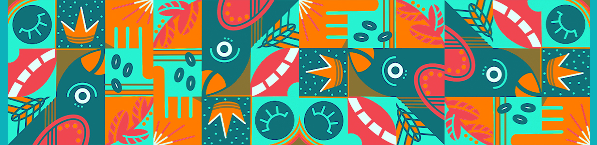 Main %d0%be%d0%b1%d0%bb%d0%be%d0%b6%d0%ba%d0%b0 %d0%b4%d0%bb%d1%8f %d0%b8%d0%bb%d0%bb%d1%8e%d1%81%d1%82%d1%80%d0%b0%d1%82%d0%be%d1%80%d1%81 %d0%b1%d0%b8%d1%80%d1%8e%d0%b7%d0%b0