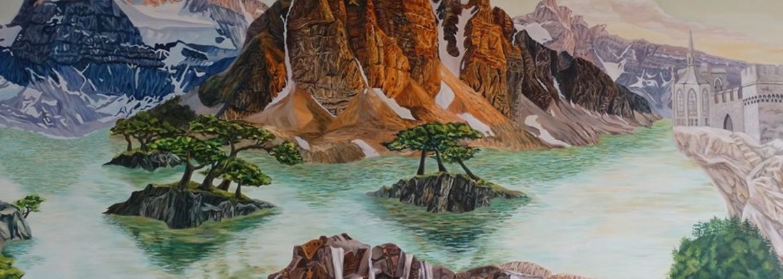 Main 69545083 2304120916373042 5893493581712195584 o