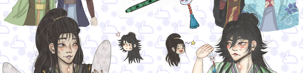 Main %d1%87%d0%b6%d1%8d%d1%87%d1%83%d0%bd%d1%8c %d0%b8 %d1%86%d0%b7%d0%b8%d0%bd%d1%85%d0%b0%d0%bd%d1%8c