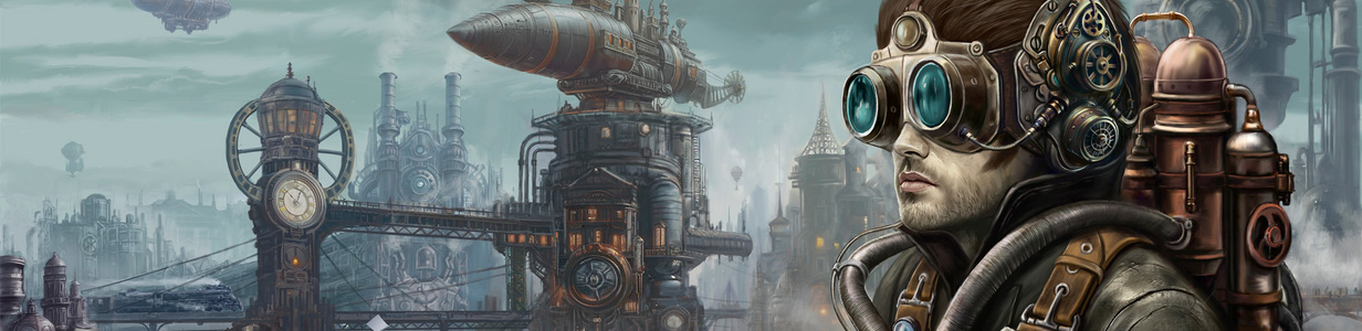 Main %d0%94%d0%bb%d1%8f %d0%be%d0%b1%d0%bb%d0%be%d0%b6%d0%ba%d0%b8