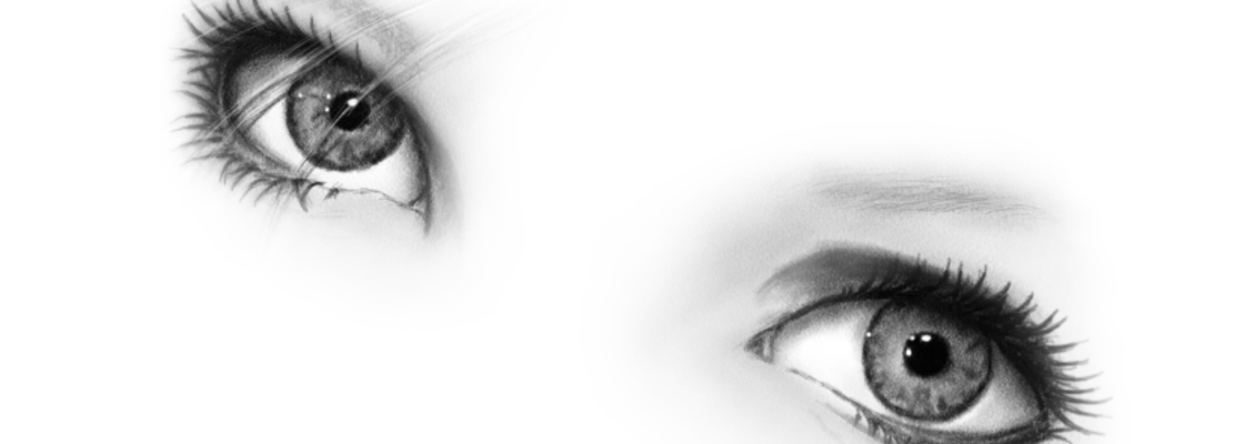 Main %d0%b3%d0%bb%d0%b0%d0%b7%d0%ba%d0%b8 