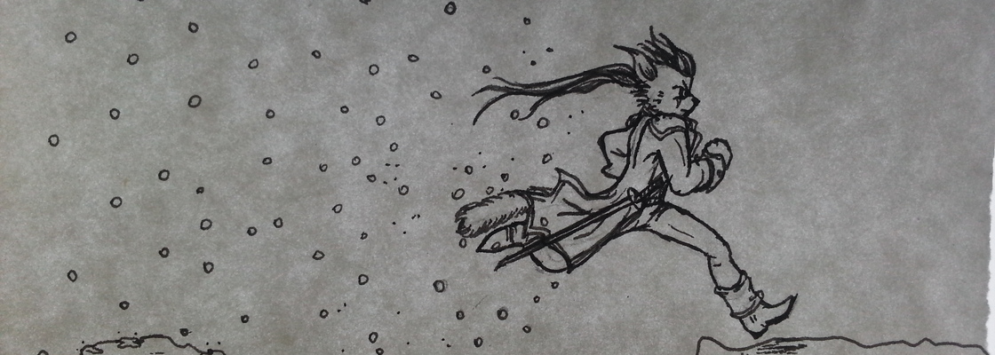 Main 20181215 162047