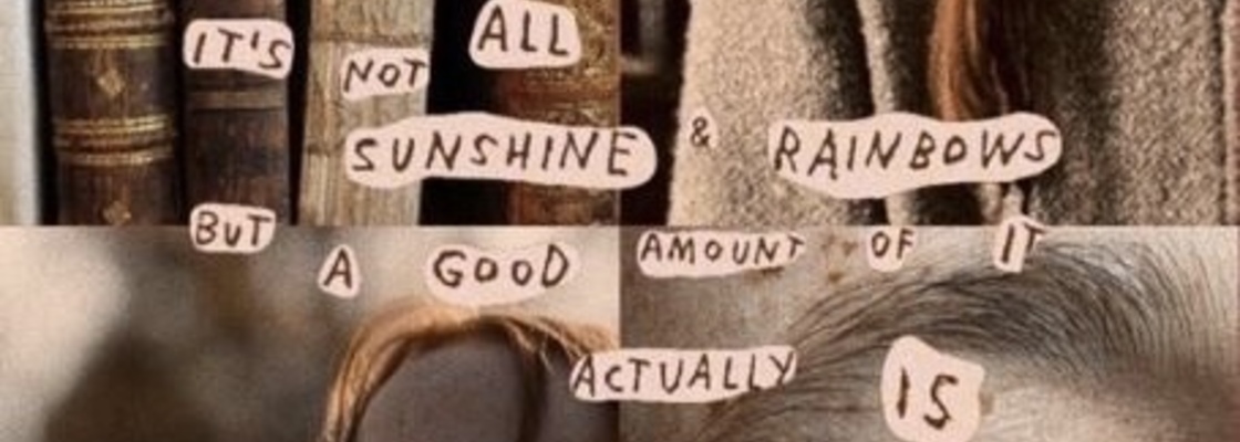 Main dd0f5026 b496 42df b7c7 a8f44c23b6b8