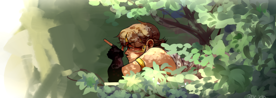 Main %d0%b1%d0%be%d0%b5%d0%b2%d1%8b%d0%b5 %d0%b0%d0%bd%d0%b3%d0%b5%d0%bb%d1%8b 0