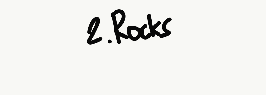 Main %d0%9f%d1%80%d0%be%d0%b5%d0%ba%d1%82   drawing 104066996151376261472