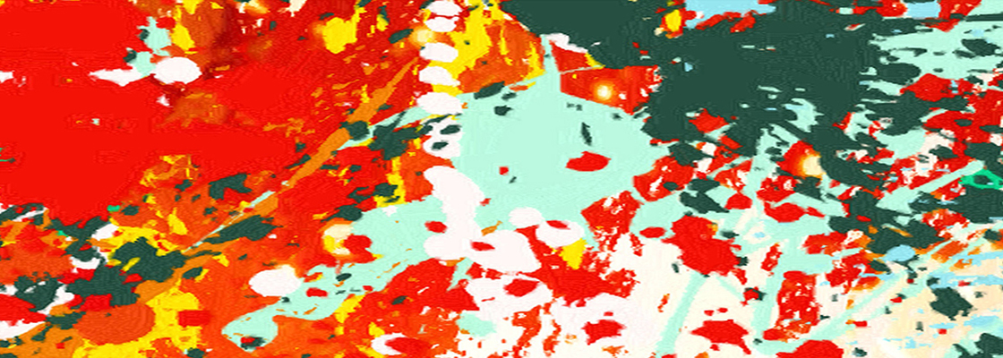 Main %d0%91%d0%b5%d0%b7 %d0%b8%d0%bc%d0%b5%d0%bd%d0%b8 1