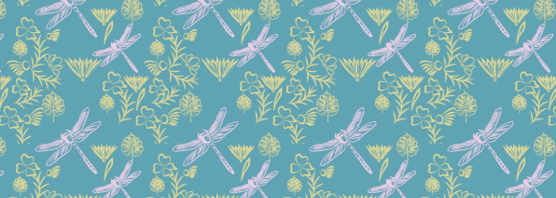 Main main %d0%91%d0%b5%d0%b7%d1%8b%d0%bc%d1%8f%d0%bd%d0%bd%d1%8b%d0%b9 2 01