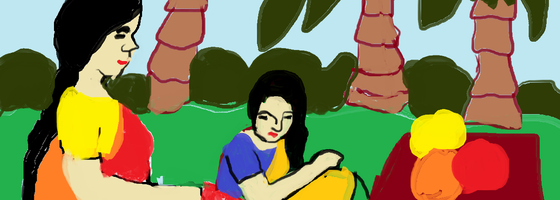 Main %d1%8b%d1%80%d0%bf%d1%81%d1%87%d0%bc%d0%be%d0%b3%d0%bf%d1%8f%d1%87%d0%b5%d0%b3%d0%b1%d0%b3