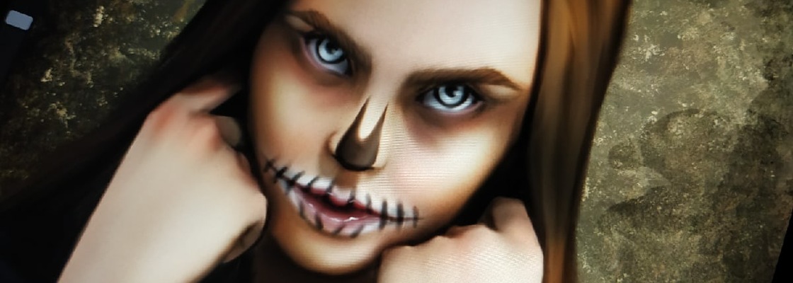 Main 3dd6d1dc 2b53 4e94 aaad 54abb30734ce