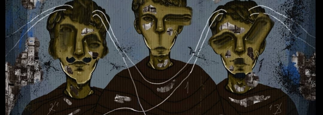 Main screenshot 20210719 120843 instagram