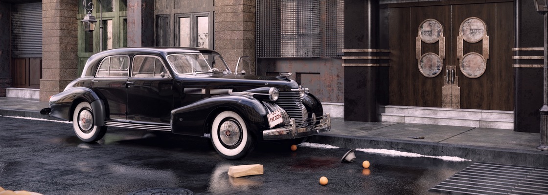 Main e4026bb5 6578 4b6a 8391 94766a277b96