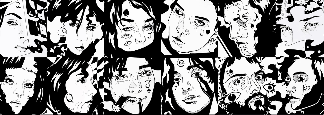 Main %d0%a0%d0%be%d1%8f%d0%bb%d1%82%d0%b8