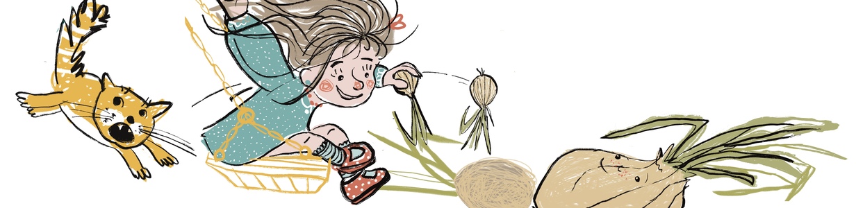 Main %d0%98%d0%bb%d0%bb%d1%8e%d1%81%d1%82%d1%80%d0%b0%d1%86%d0%b8%d1%8f %d0%b1%d0%b5%d0%b7 %d0%bd%d0%b0%d0%b7%d0%b2%d0%b0%d0%bd%d0%b8%d1%8f 21