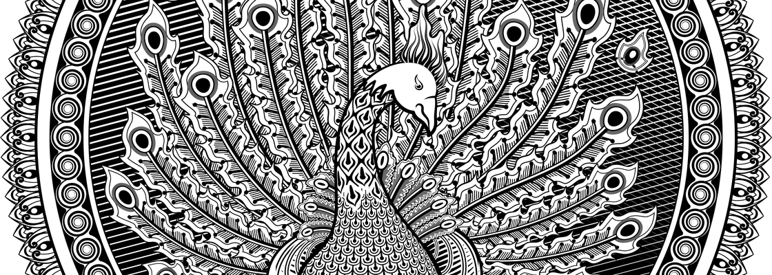 Main %d0%9f%d0%b0%d0%b2%d0%bb%d0%b8%d0%bd %d0%bf%d0%b5%d1%87%d0%b0%d1%82%d1%8c03