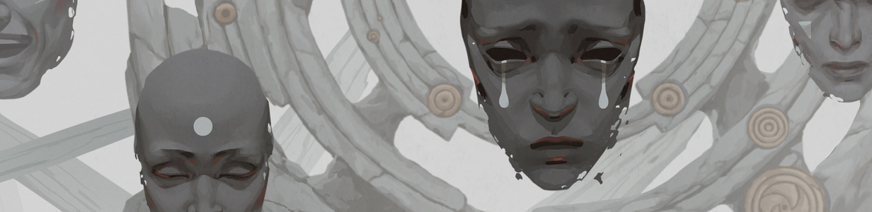 Main %d0%9e%d0%b1%d0%bb%d0%be%d0%b6%d0%ba%d0%b0 %d0%94%d0%b5%d0%b2%d0%b8%d0%b0%d0%bd%d1%82%d0%b0%d1%80%d1%82 %d0%ba%d0%be%d0%bf%d0%b8%d1%8f