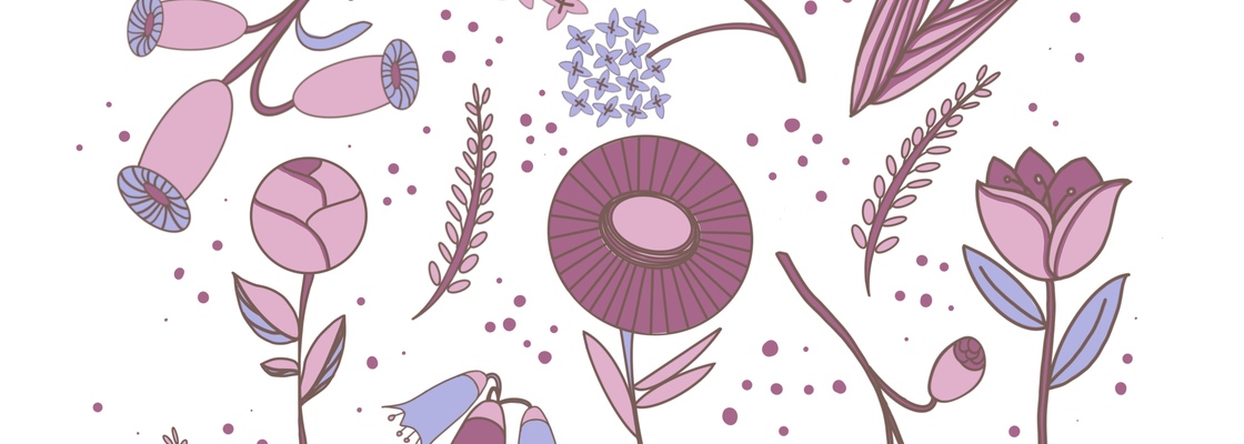 Main eaba06bf b309 4deb ab65 8f15632ba73d