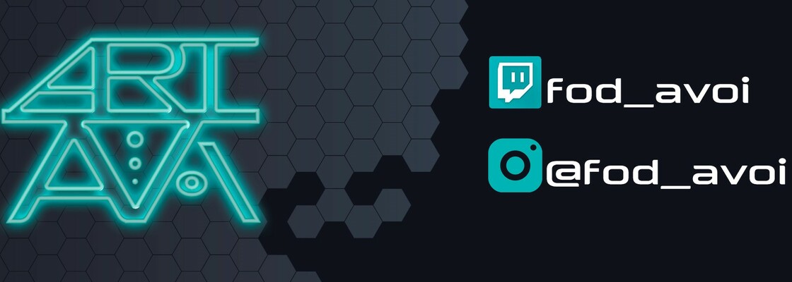 Main %d0%b1%d0%b0%d0%bd%d0%b5%d1%80 %d0%b2%d0%ba