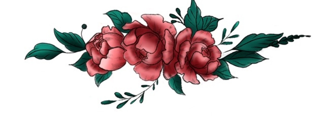 Main 5a91ff32 ca33 40dd ab57 62ec13899fe5