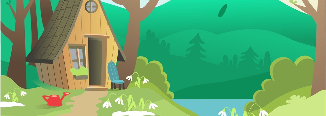 Main %d0%92%d0%b5%d1%81%d0%b5%d0%bd%d0%bd%d0%b8%d0%b9 %d0%bb%d0%b5%d1%81 1 %d0%b7%d0%b0%d0%b4%d0%b0%d0%bd%d0%b8%d0%b5 %d0%9c%d0%be%d0%bd%d1%82%d0%b0%d0%b6%d0%bd%d0%b0%d1%8f %d0%be%d0%b1%d0%bb%d0%b0%d1%81%d1%82%d1%8c 1