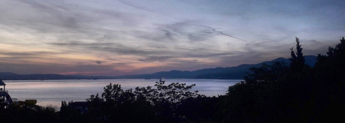 Main img 20200303 235811 025