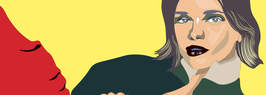 Main %d0%b6%d0%b5%d0%bb%d1%82%d1%8b%d0%b9