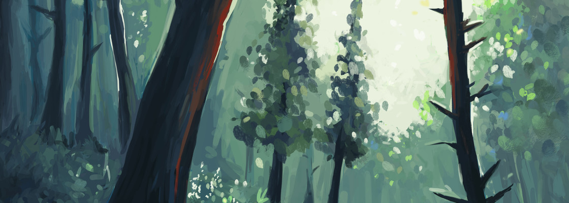 Main %d0%9a%d0%be%d0%bf%d0%b8%d1%8f anastasia slipko 