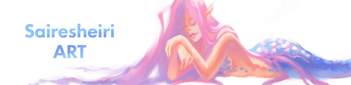 Main %d0%be%d0%b1%d0%bb%d0%be%d0%b6%d0%ba%d0%b0 %d0%b8%d0%bb%d0%bb1