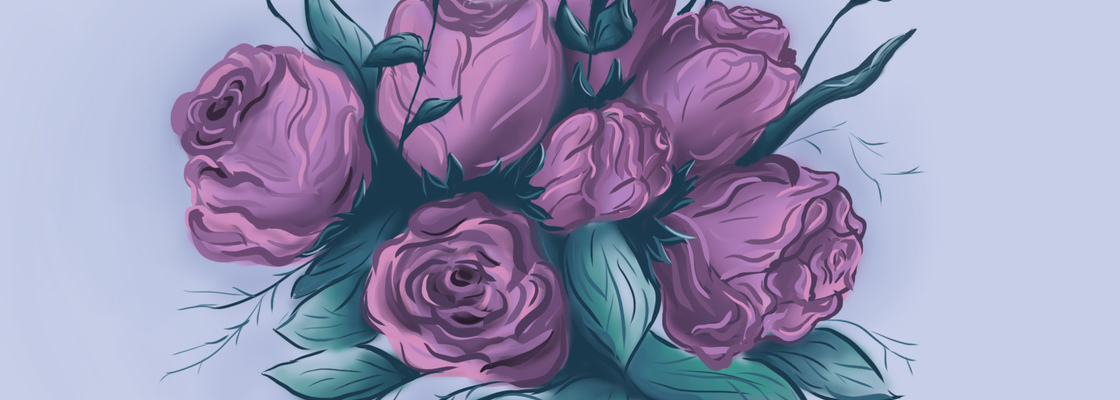 Main %d1%80%d0%be%d0%b7%d1%8b