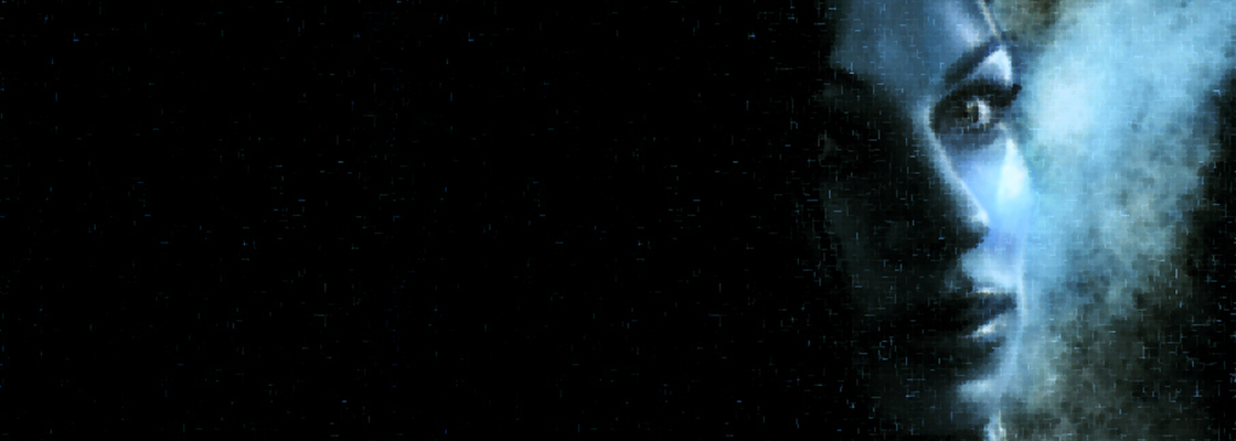 Main %d0%be%d0%b1%d0%bb%d0%be%d0%b6