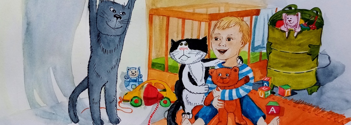 Main img 20200410 134027