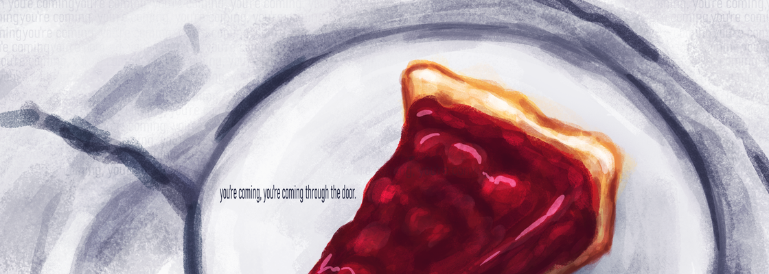 Main .%d0%bf%d0%b8%d1%80%d0%be%d0%b3